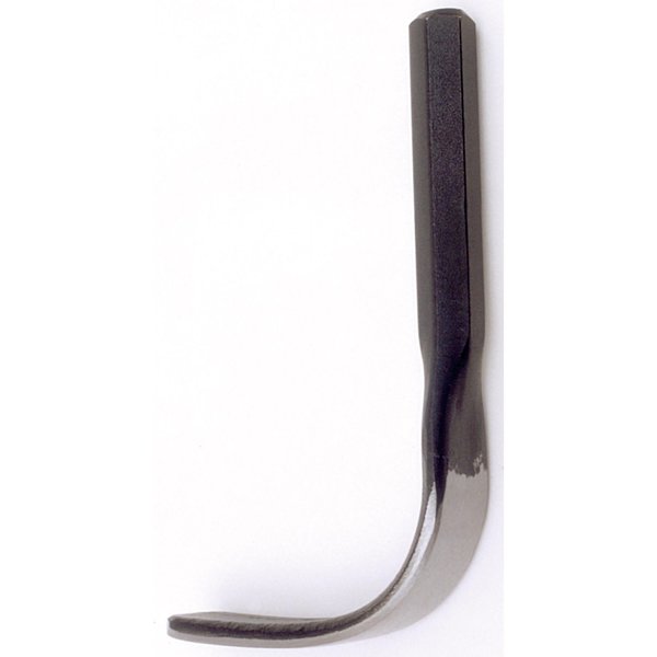 S & H Industries SPOON ROOF RAIL KE22256